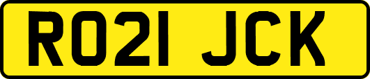 RO21JCK