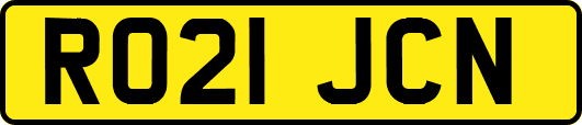 RO21JCN