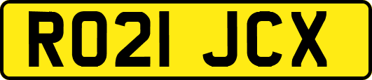RO21JCX