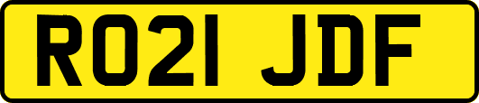 RO21JDF