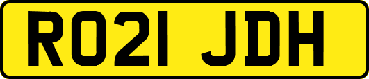 RO21JDH