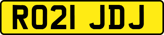 RO21JDJ
