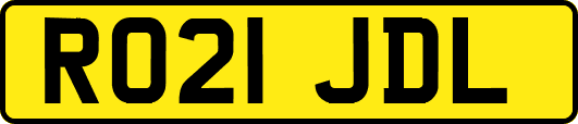 RO21JDL