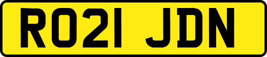 RO21JDN