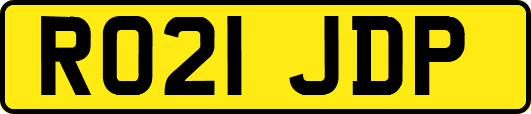 RO21JDP