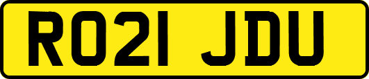 RO21JDU