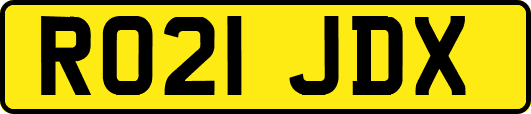 RO21JDX