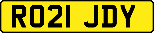 RO21JDY