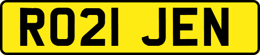 RO21JEN