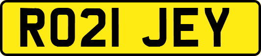 RO21JEY