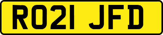RO21JFD