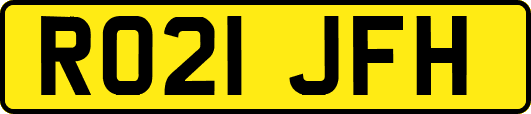 RO21JFH