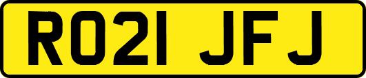 RO21JFJ