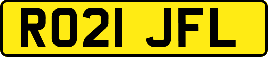 RO21JFL