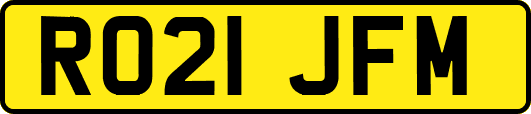 RO21JFM