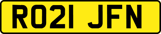 RO21JFN