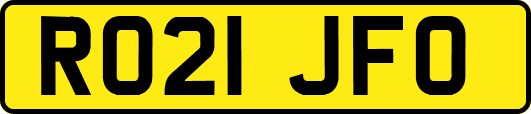 RO21JFO