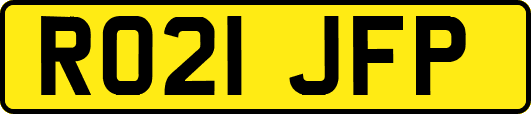 RO21JFP