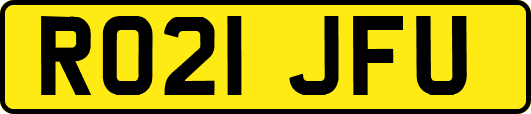 RO21JFU