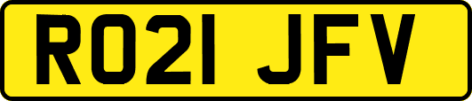 RO21JFV