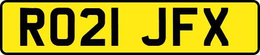 RO21JFX