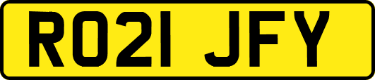 RO21JFY
