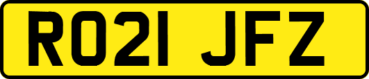 RO21JFZ