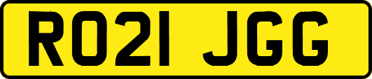 RO21JGG
