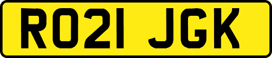 RO21JGK