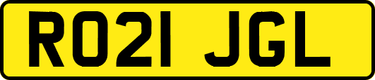 RO21JGL