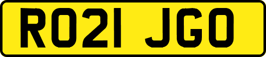 RO21JGO