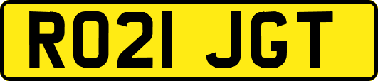 RO21JGT