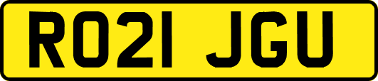 RO21JGU