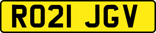 RO21JGV