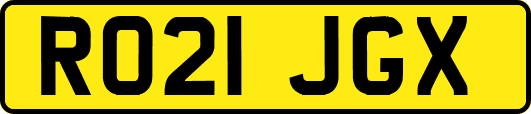 RO21JGX