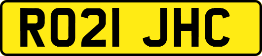 RO21JHC