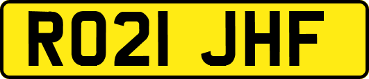 RO21JHF