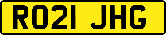RO21JHG