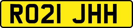 RO21JHH