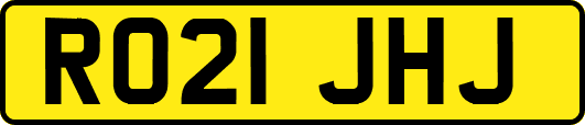 RO21JHJ