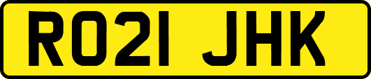 RO21JHK