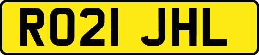 RO21JHL