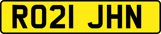 RO21JHN