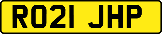 RO21JHP