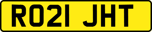 RO21JHT