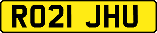 RO21JHU