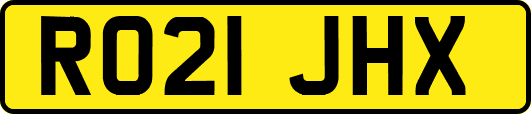RO21JHX