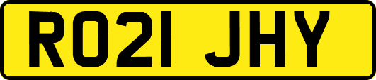 RO21JHY