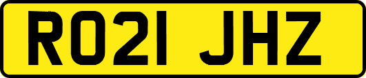 RO21JHZ