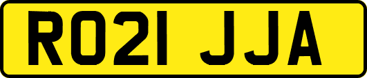RO21JJA